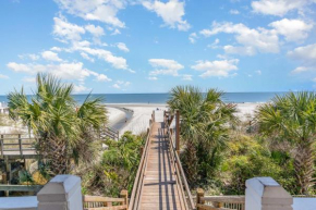 611A North Ocean Boulevard